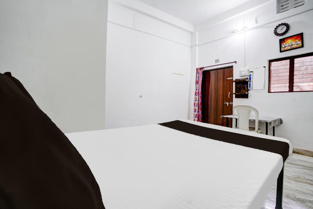Gallery image of Hotel O Ashoka in Chandrapur