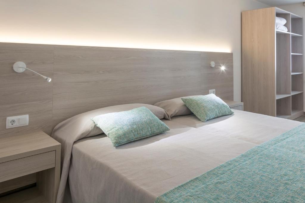 HSM Sandalo Beach, Magaluf – Updated 2023 Prices