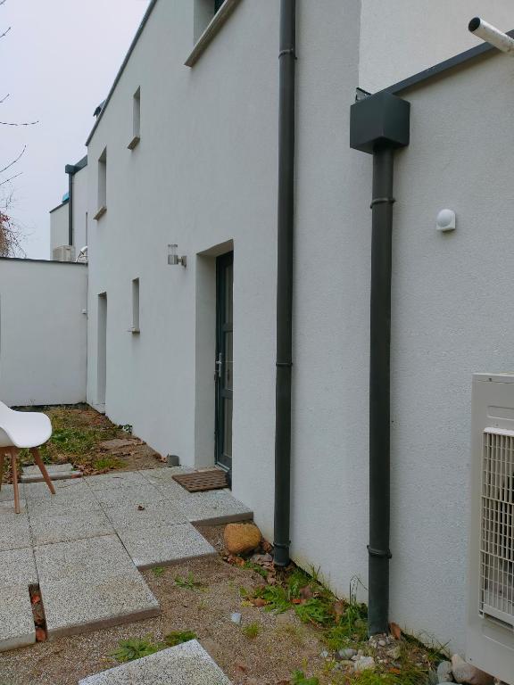 Maisons neuves dans quartier calme – photo 9