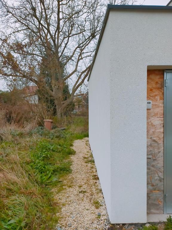 Maisons neuves dans quartier calme – photo 10