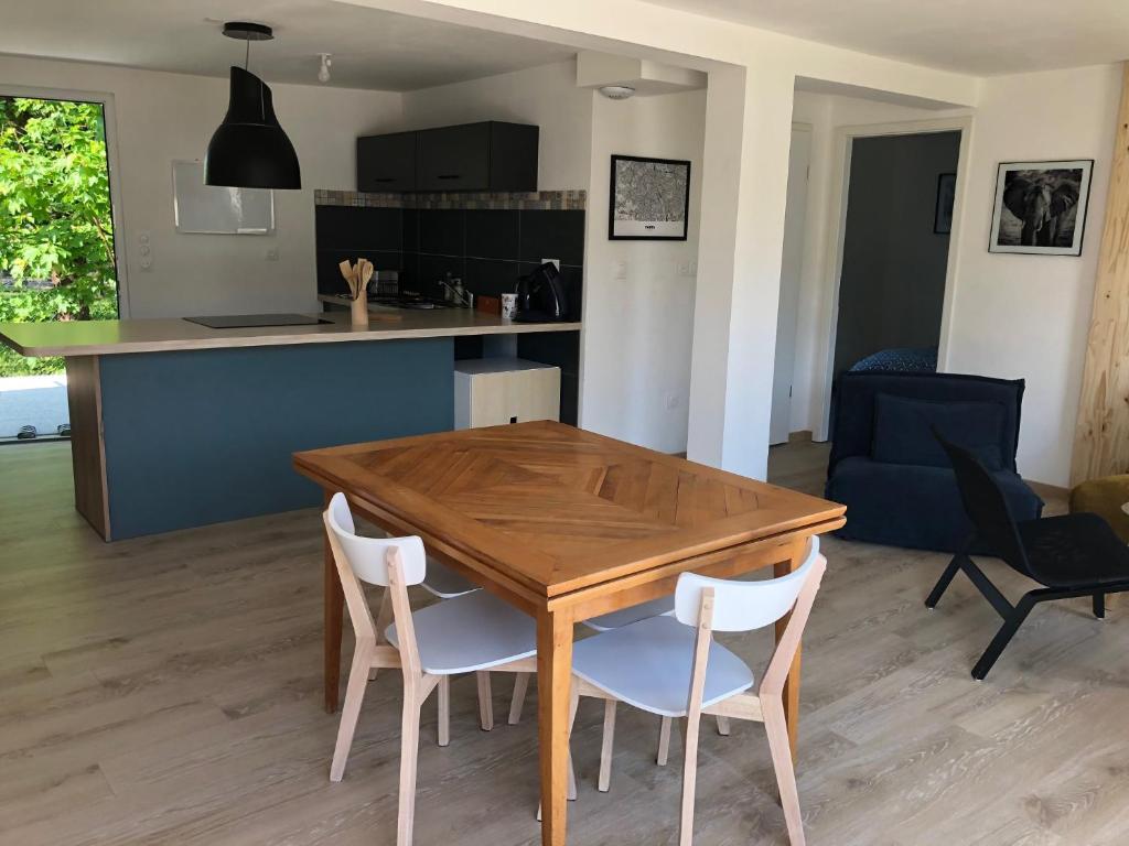 Maisons neuves dans quartier calme – photo 12