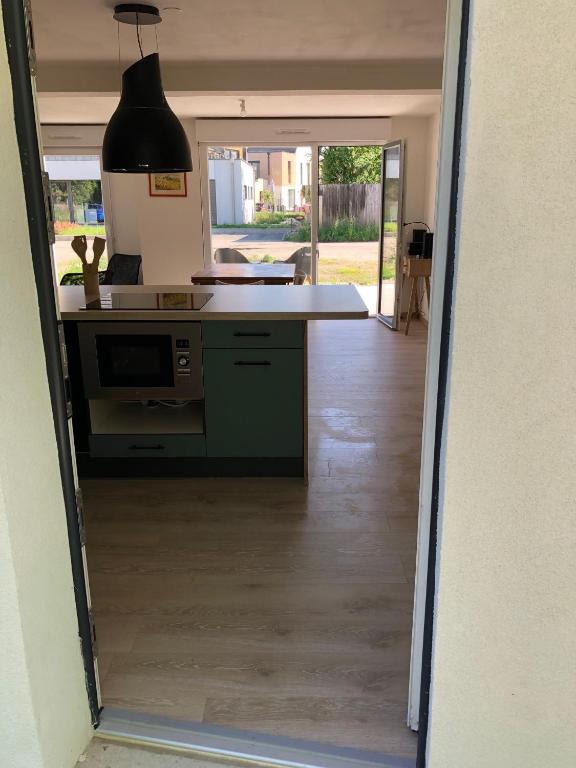 Maisons neuves dans quartier calme – photo 14