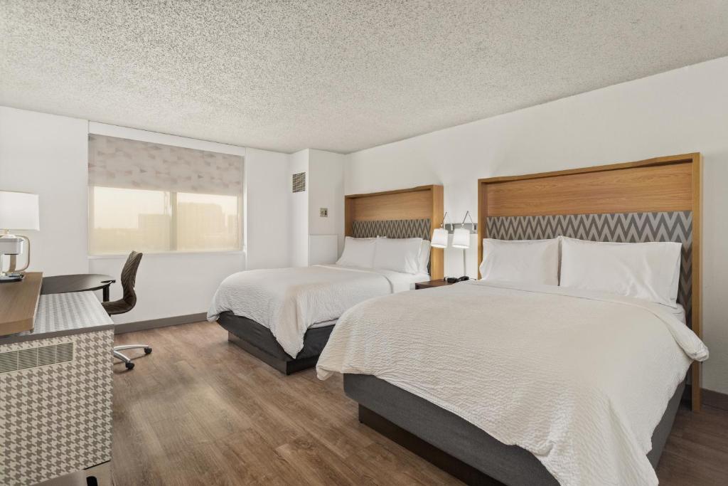 Holiday Inn Tampa Westshore - Airport Area, an IHG Hotel - 