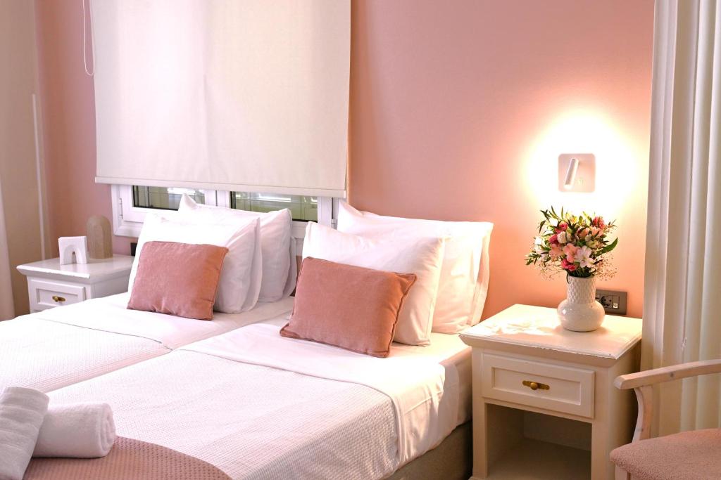 Porto Nafplio - Resim 8