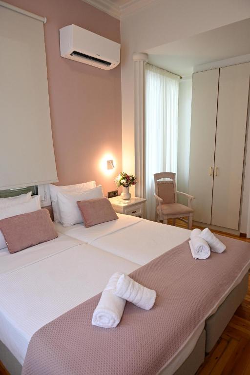 Porto Nafplio - Resim 7