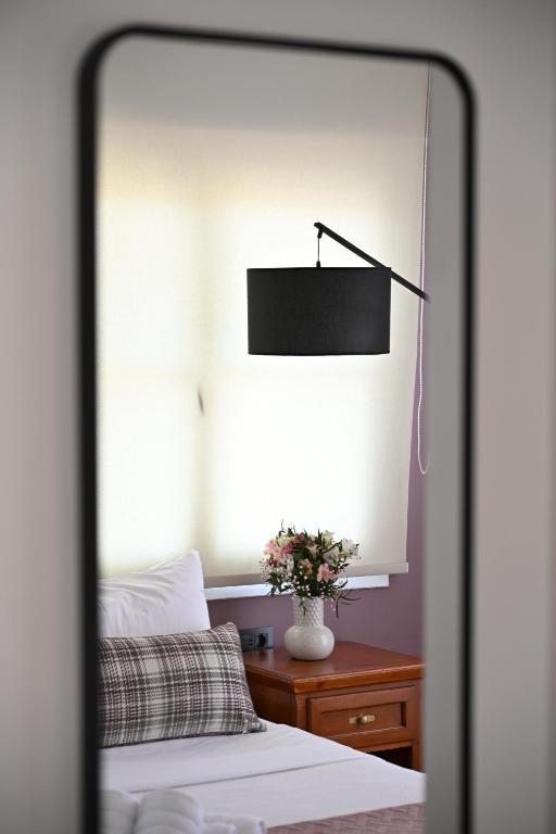 Porto Nafplio - Resim 11