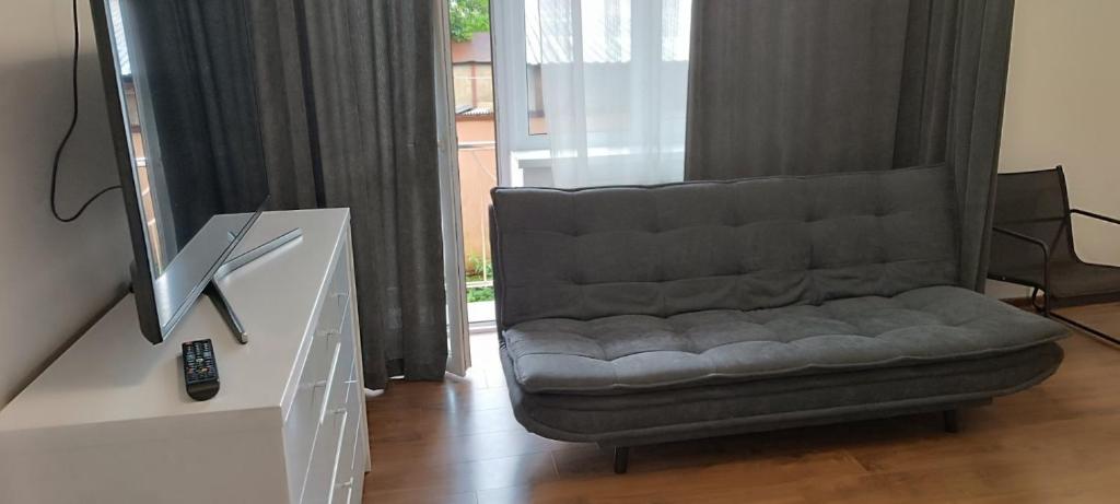 Zatyshni apartamenty ,,Milana photo 7