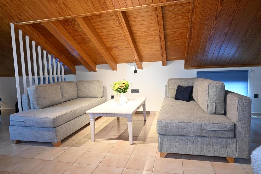 Porto Nafplio - Resim 21