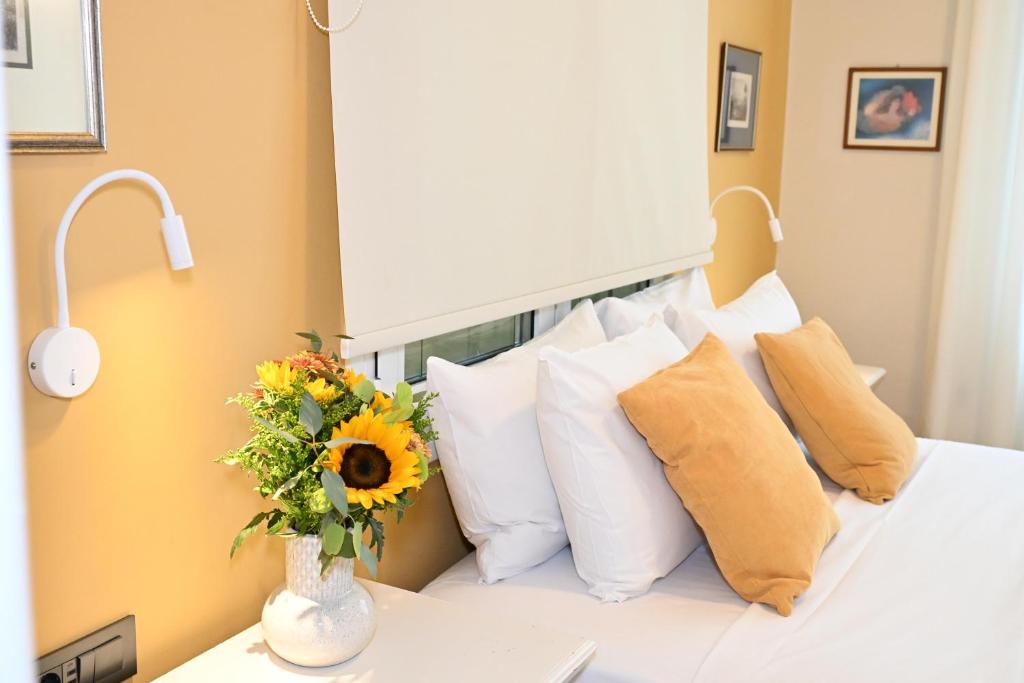 Porto Nafplio - Resim 24