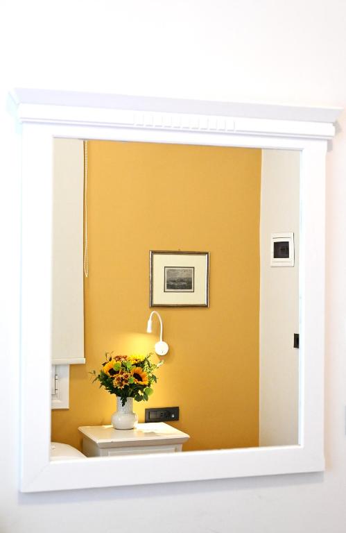 Porto Nafplio - Resim 41