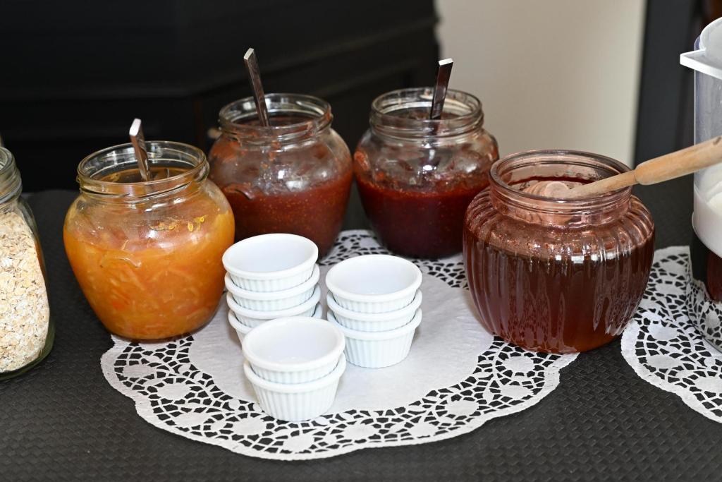 Porto Nafplio - Resim 36