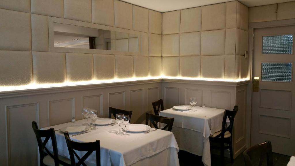 La Ciudadela - Resim 33