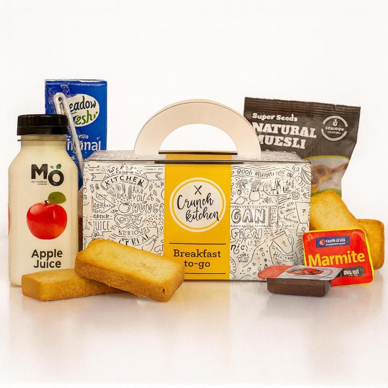 
One-Bedroom Apartment with Balcony
