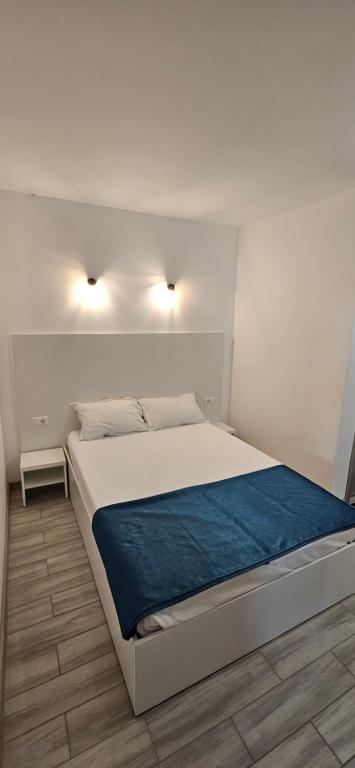 Gallery image of Casa Elizé in Schitul