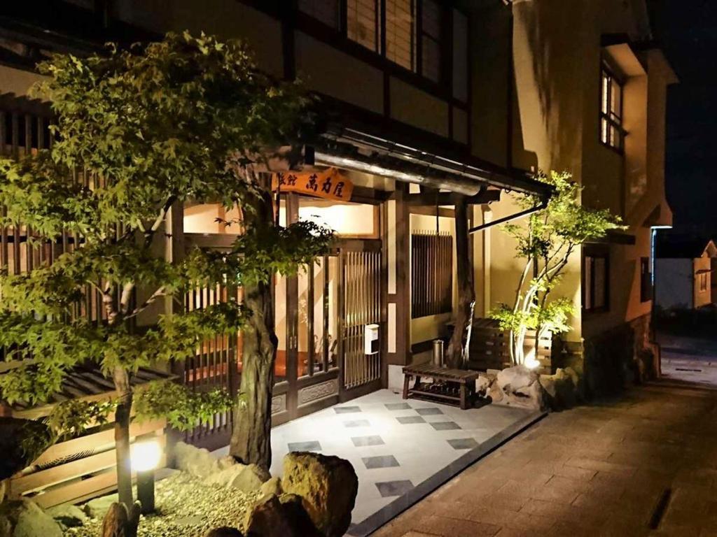 Vergrößerte Ansicht