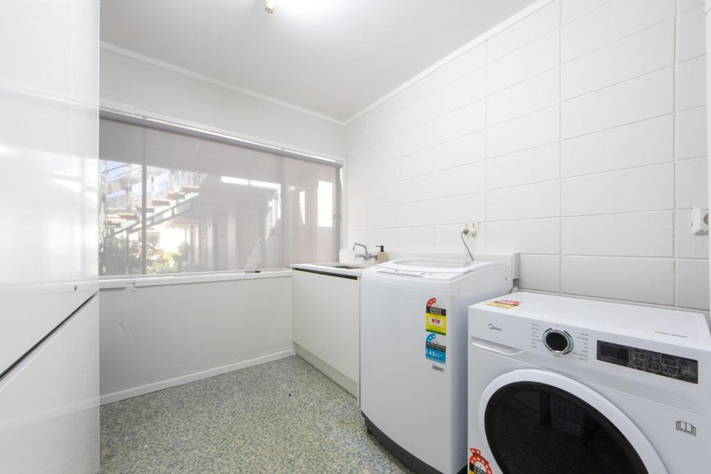 Epsom Motel - Resim 33