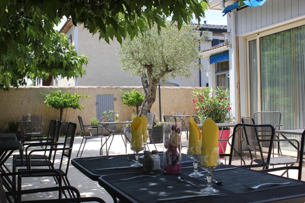 Acotel Confort – Photos 1