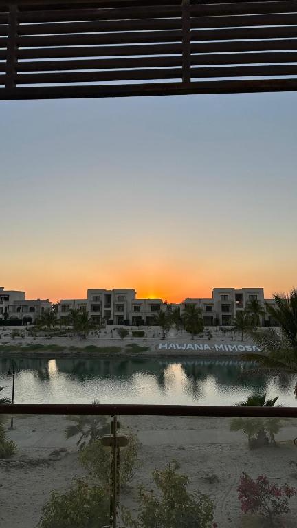 Φυσικό τοπίο κοντά σε αυτό το διαμέρισμα