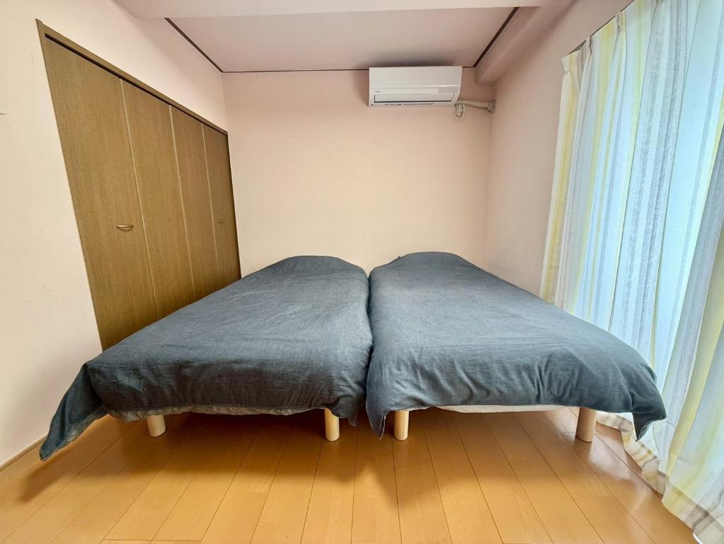 Tokyo Stay Ikebukuro East