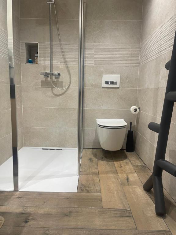 Appt 602 – photo 3