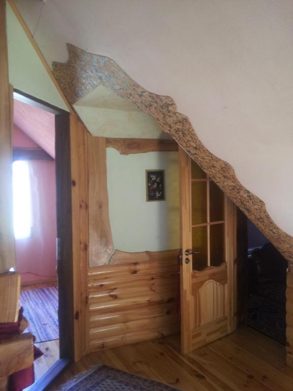 Fotografie z fotogalerie ubytování Rīta vēji v destinaci Dagda