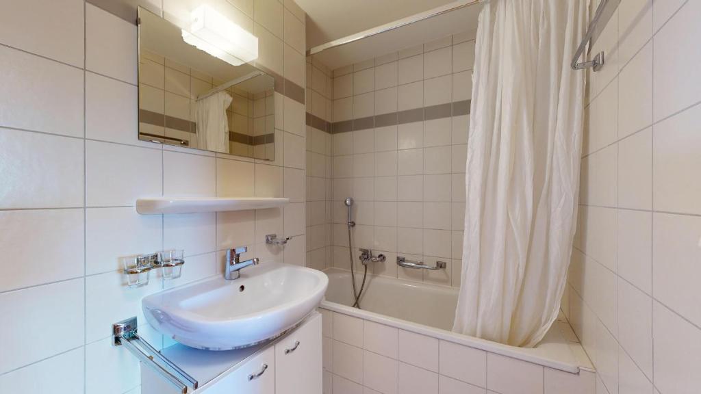 Pracondu 1 402 - OUTDOOR & FUN charming apartment - Resim 3