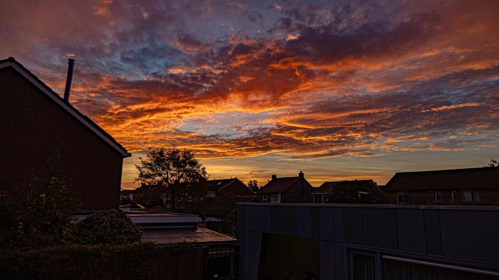 Centre Lausanne - Resim 1