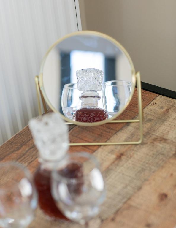 ISLAND Time Deluxe Apartment Downtown 3 floors - 19