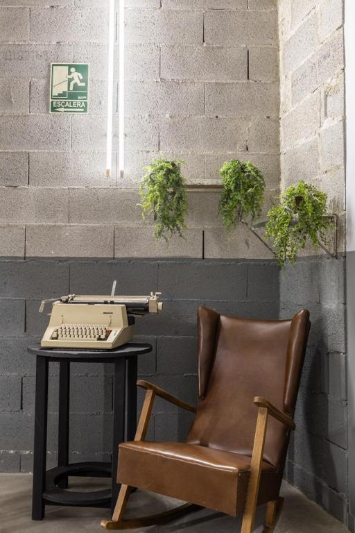 Brick Palma - Turismo de Interior - Resim 30