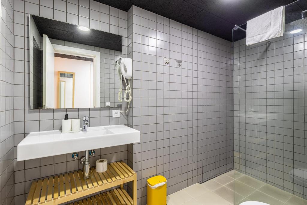 Brick Palma - Turismo de Interior - Resim 36