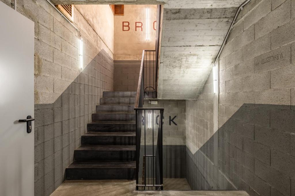 Brick Palma - Turismo de Interior - Resim 43