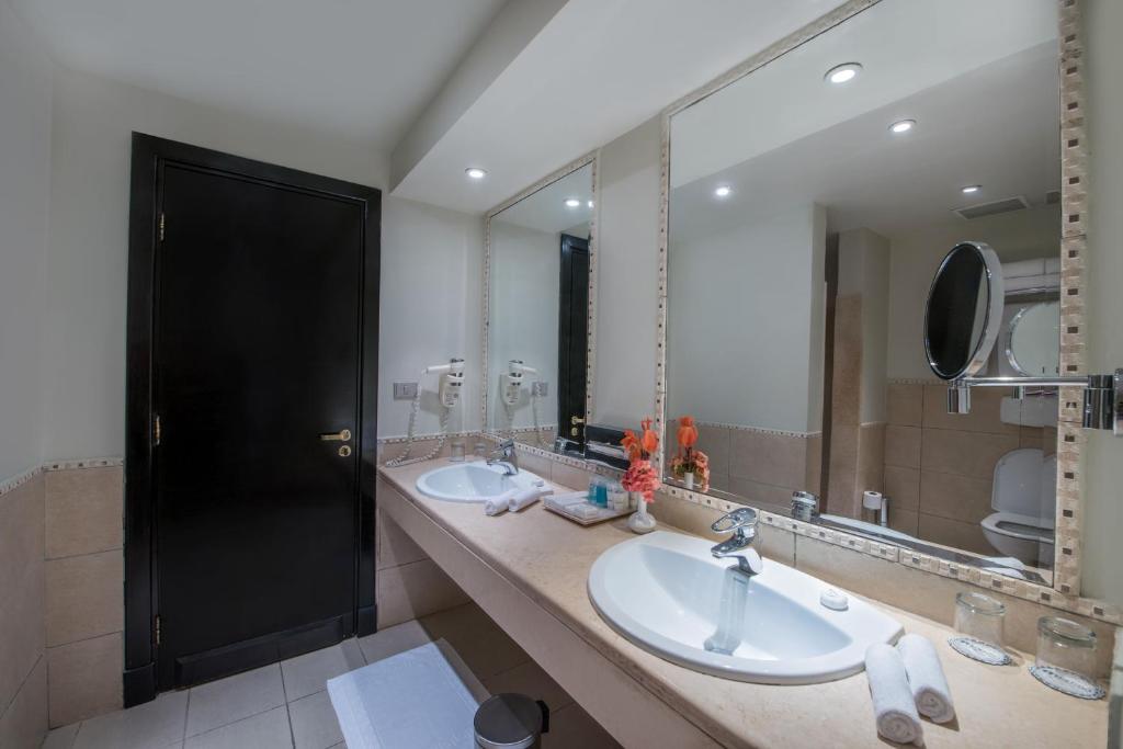 Sentido Reef Oasis Aqua Park Resort - 15