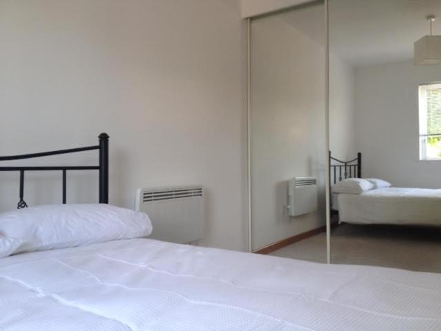 Galway City Self Catering - Salthill - Housity