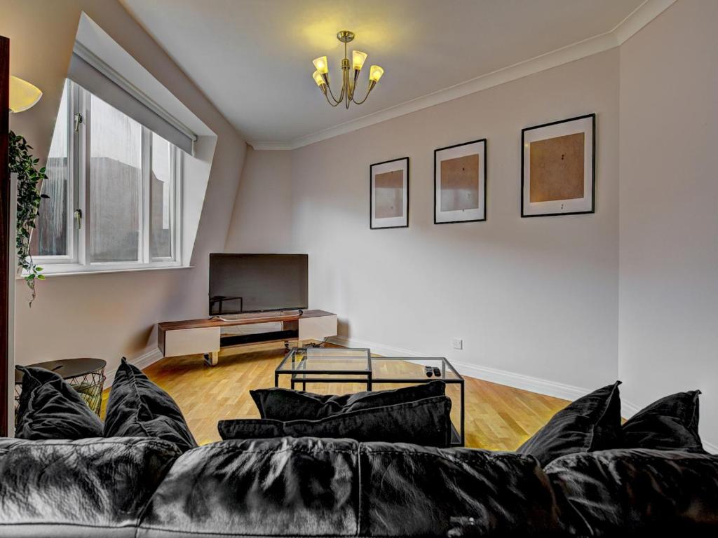 Image showcasing RealPage