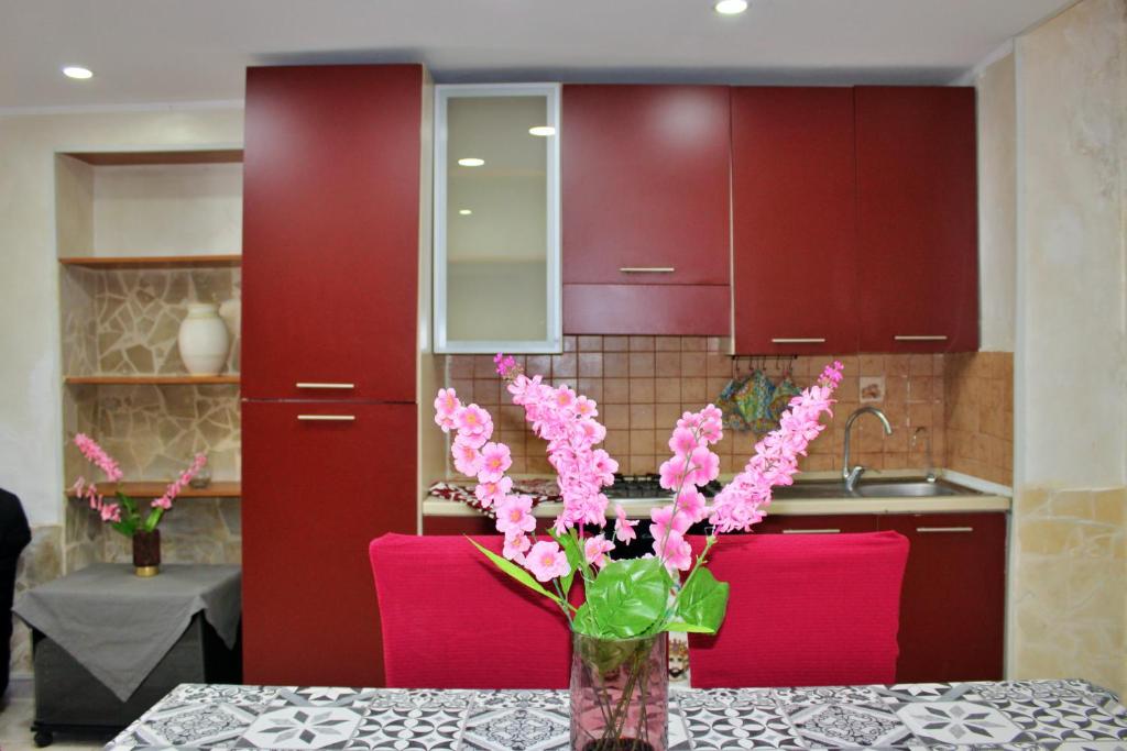 Φωτογραφία από το άλμπουμ του Cialdini di Mare σε Riposto