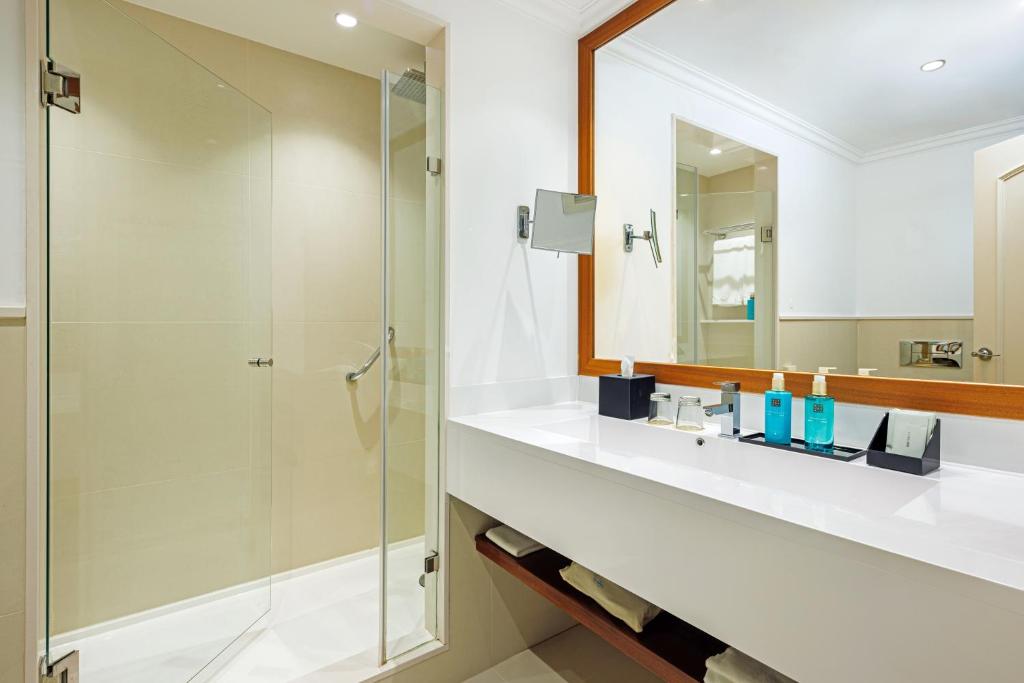 PortoBay Blue Ocean - 4