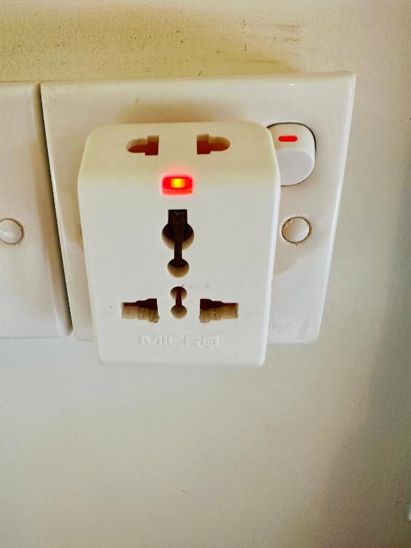 Mango House Japanese Guest House - 12