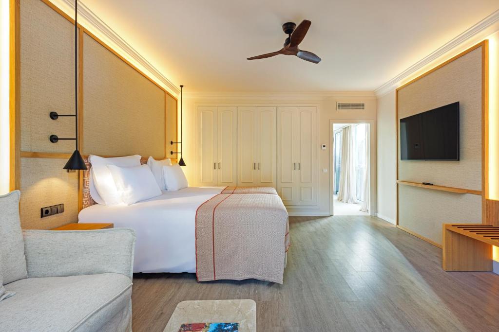 PortoBay Blue Ocean - 12