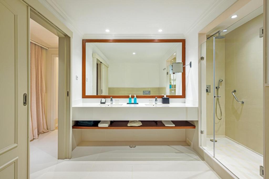 PortoBay Blue Ocean - 13