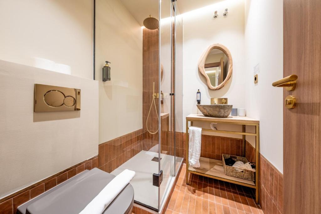 Hostal Ambos Mundos - Resim 7