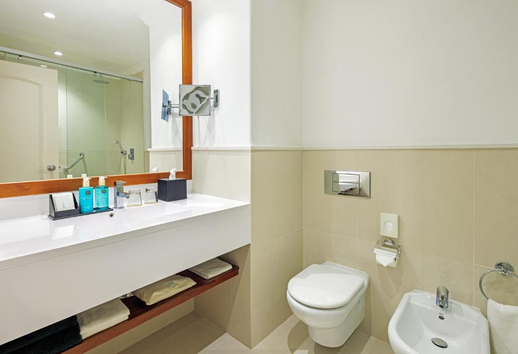 PortoBay Blue Ocean - 16