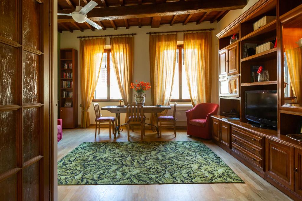 Ars Collection - Santa Maria Novella - Ars Home 25
