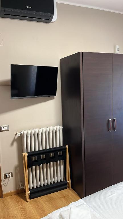 Hotel Lieto Soggiorno - Double Room
