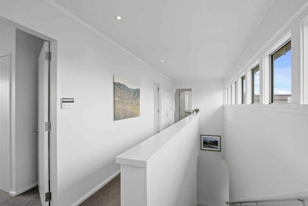 The Light Inn - Resim 18