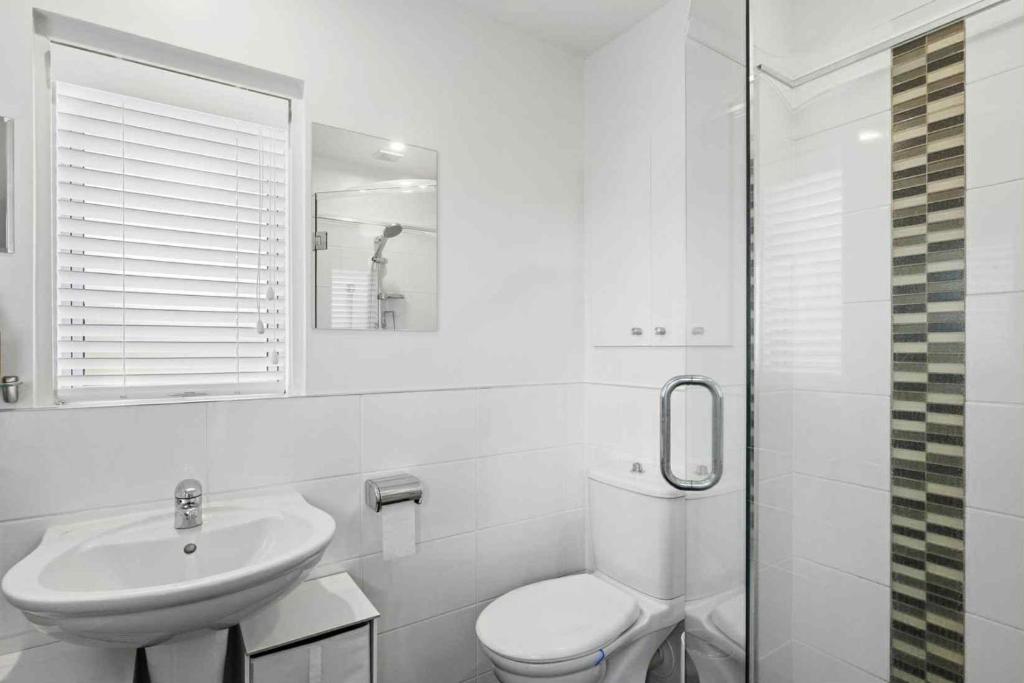 The Light Inn - Resim 8