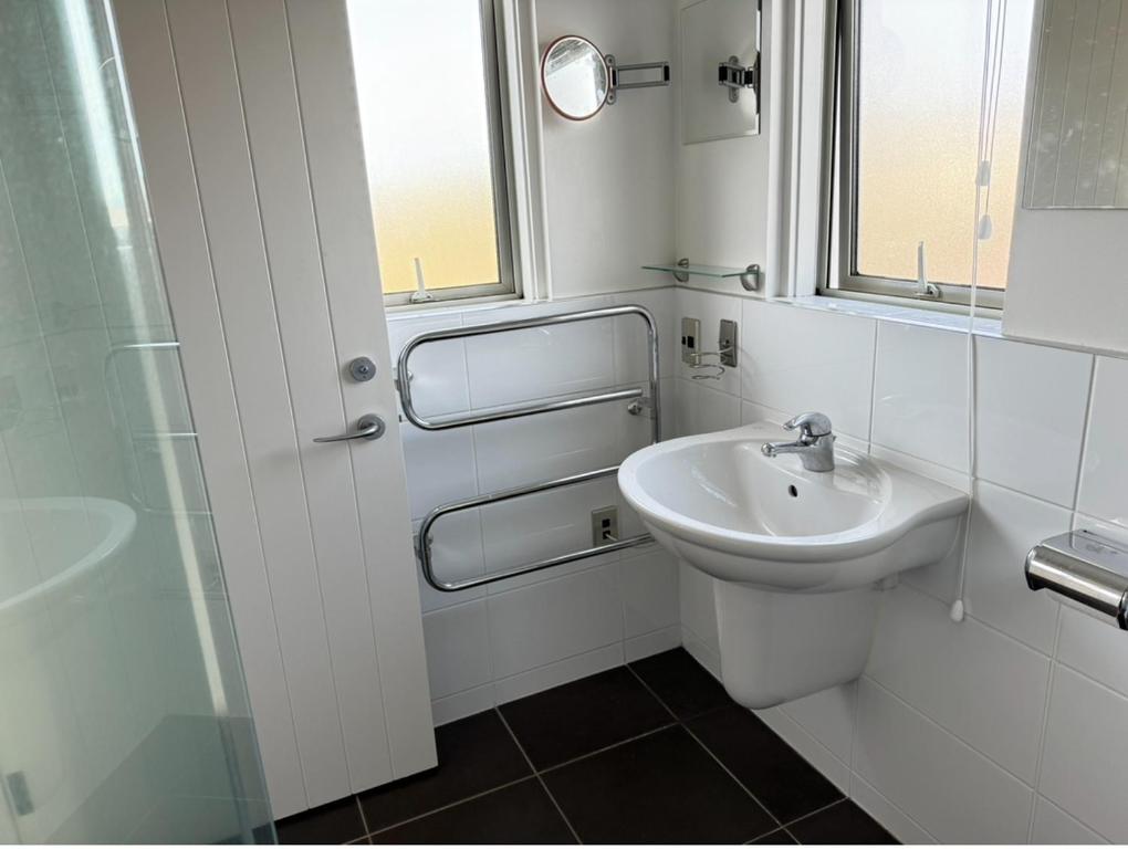 The Light Inn - Resim 19