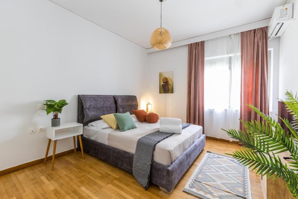 Raise Coastal Grand Escape