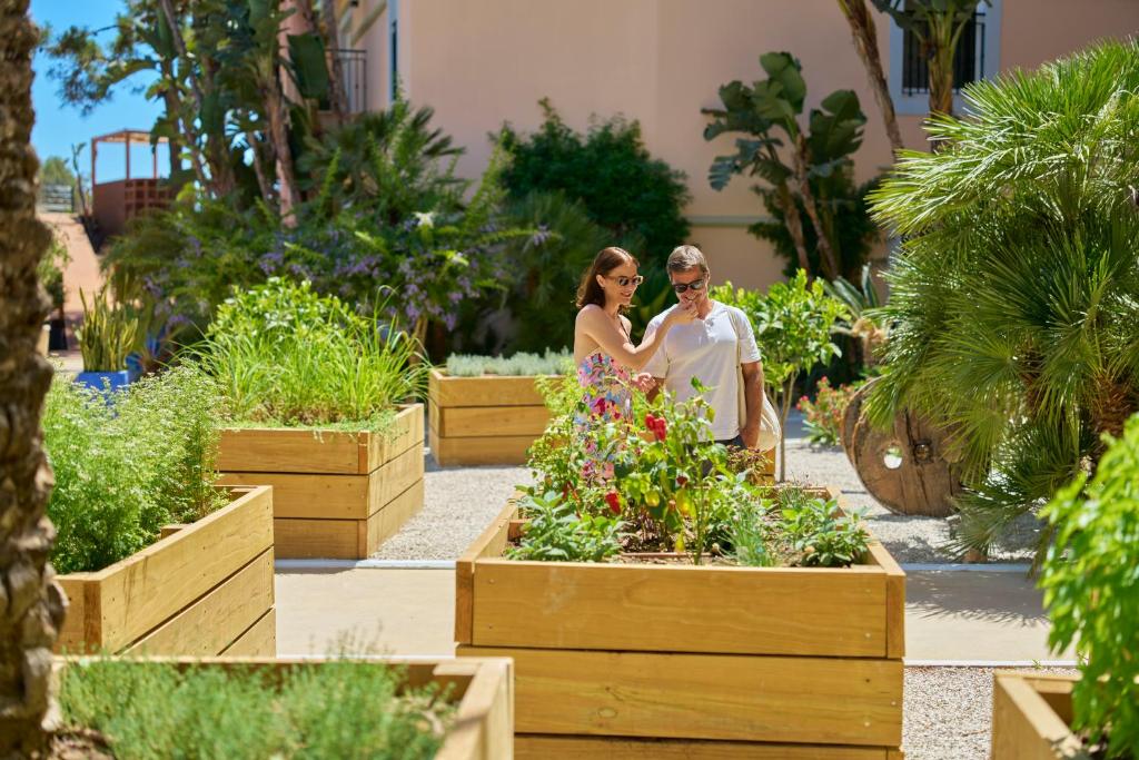 PortoBay Blue Ocean - Resim 7