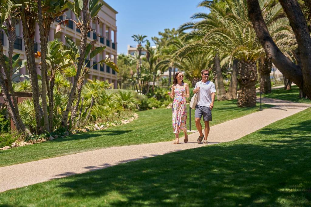 PortoBay Blue Ocean - Resim 9