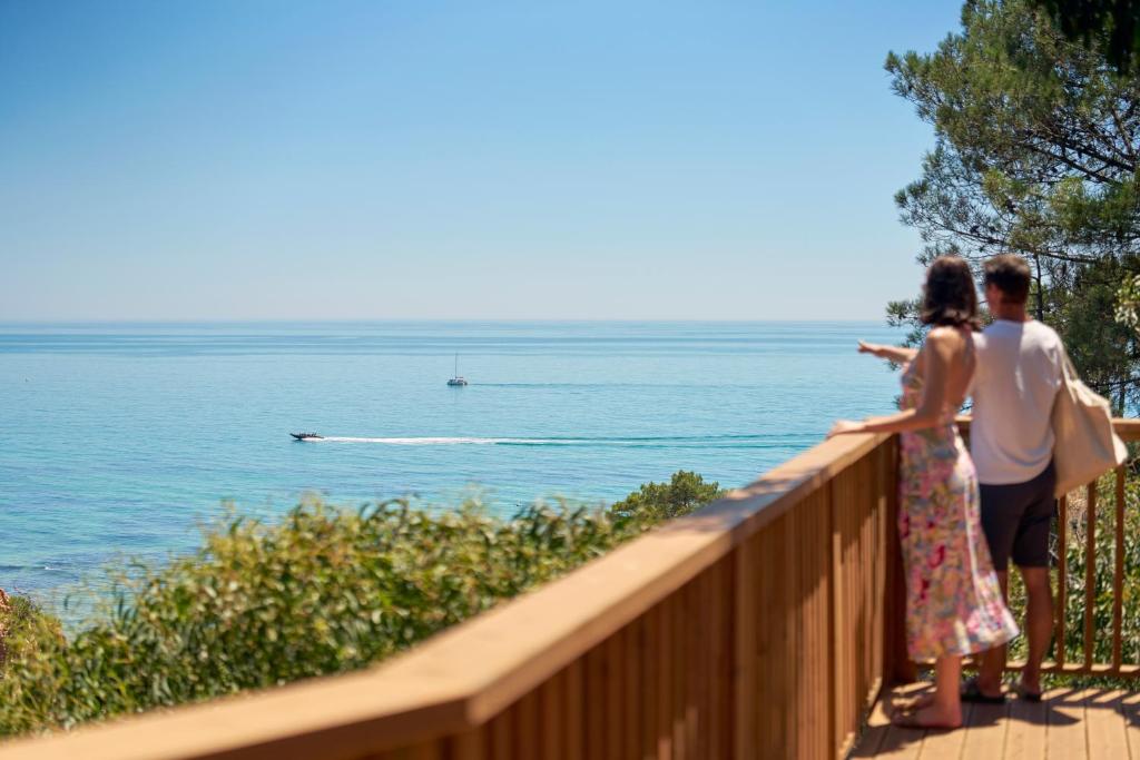 PortoBay Blue Ocean - Resim 15